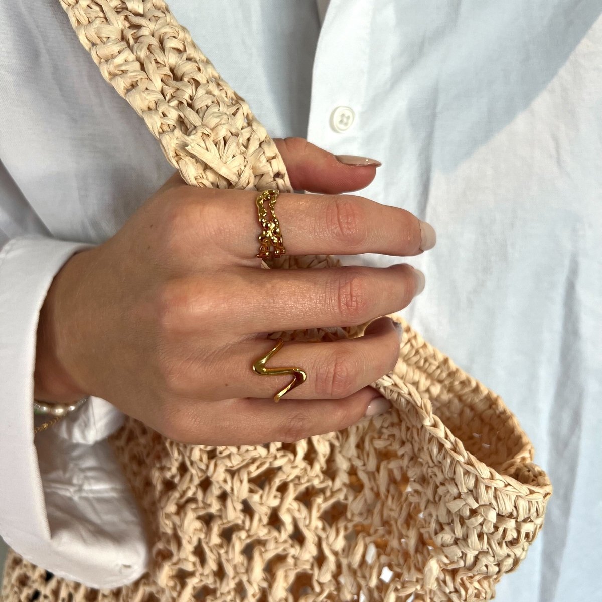 Lu Ring wintherstudio-se