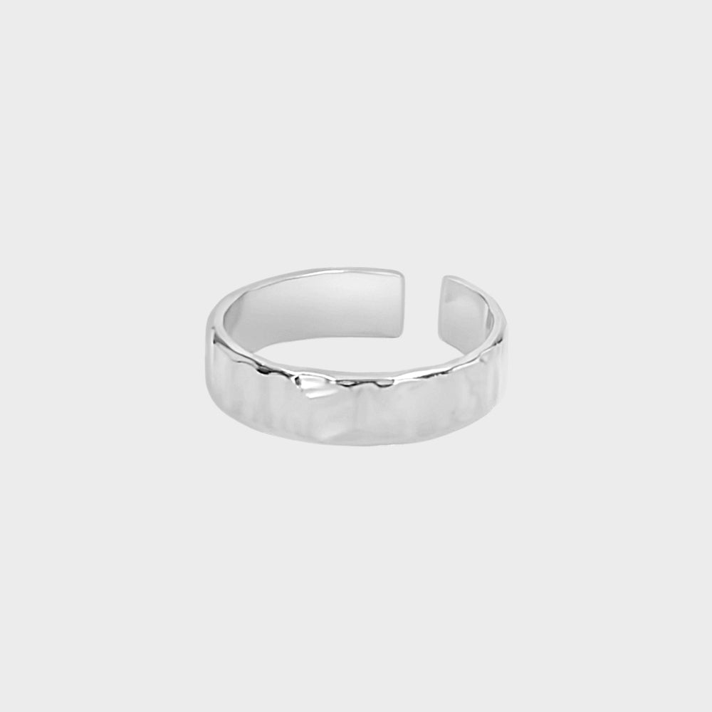 Juliana Ring wintherstudio-se