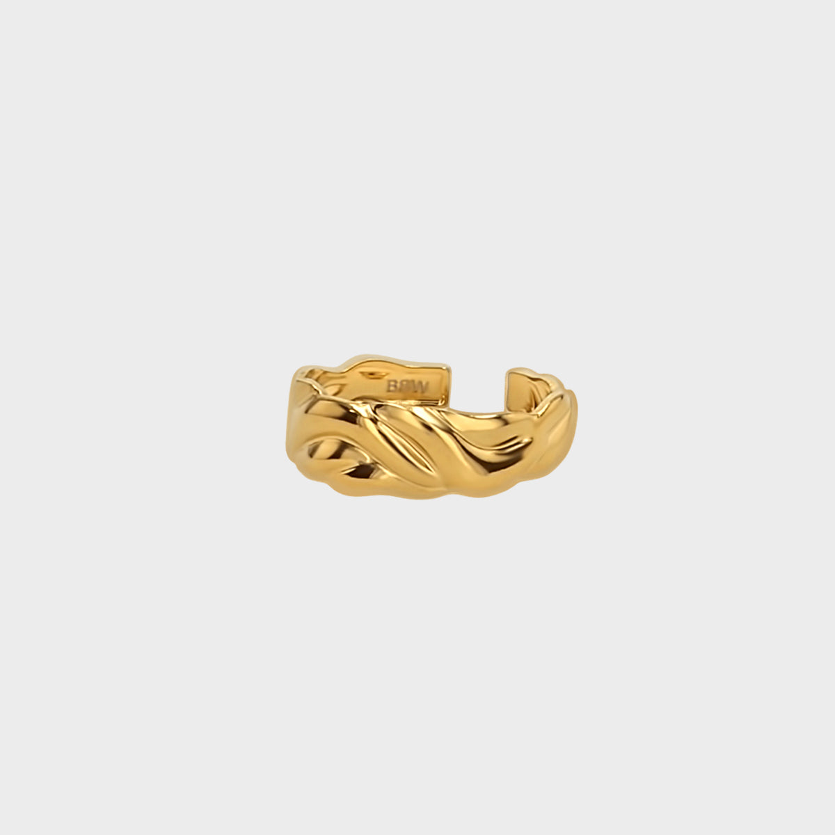 Juna Ring wintherstudio-se