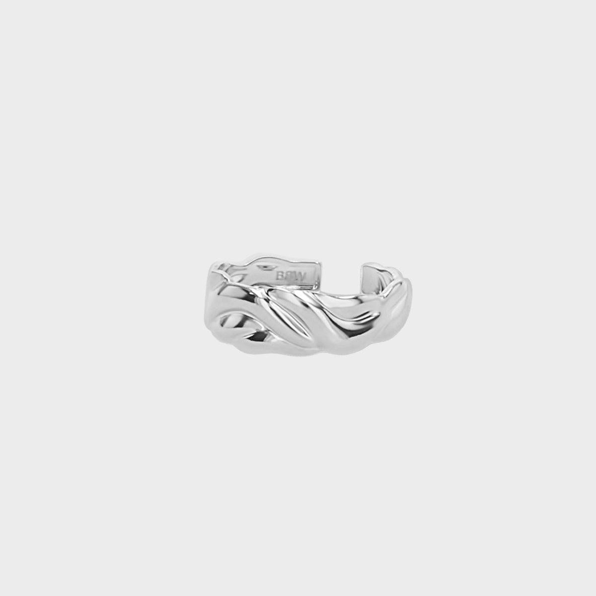 Juna Ring wintherstudio-se
