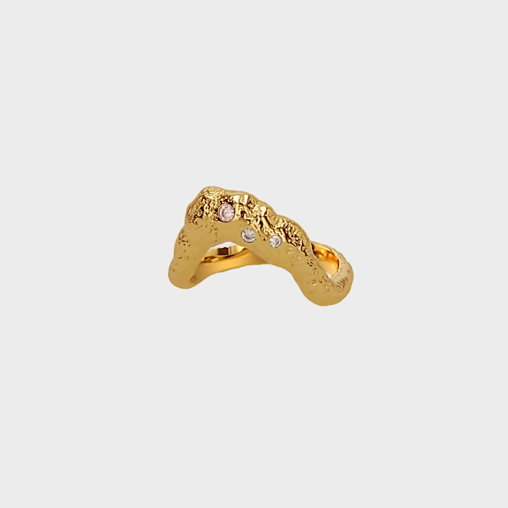 Kani Ring wintherstudio-se