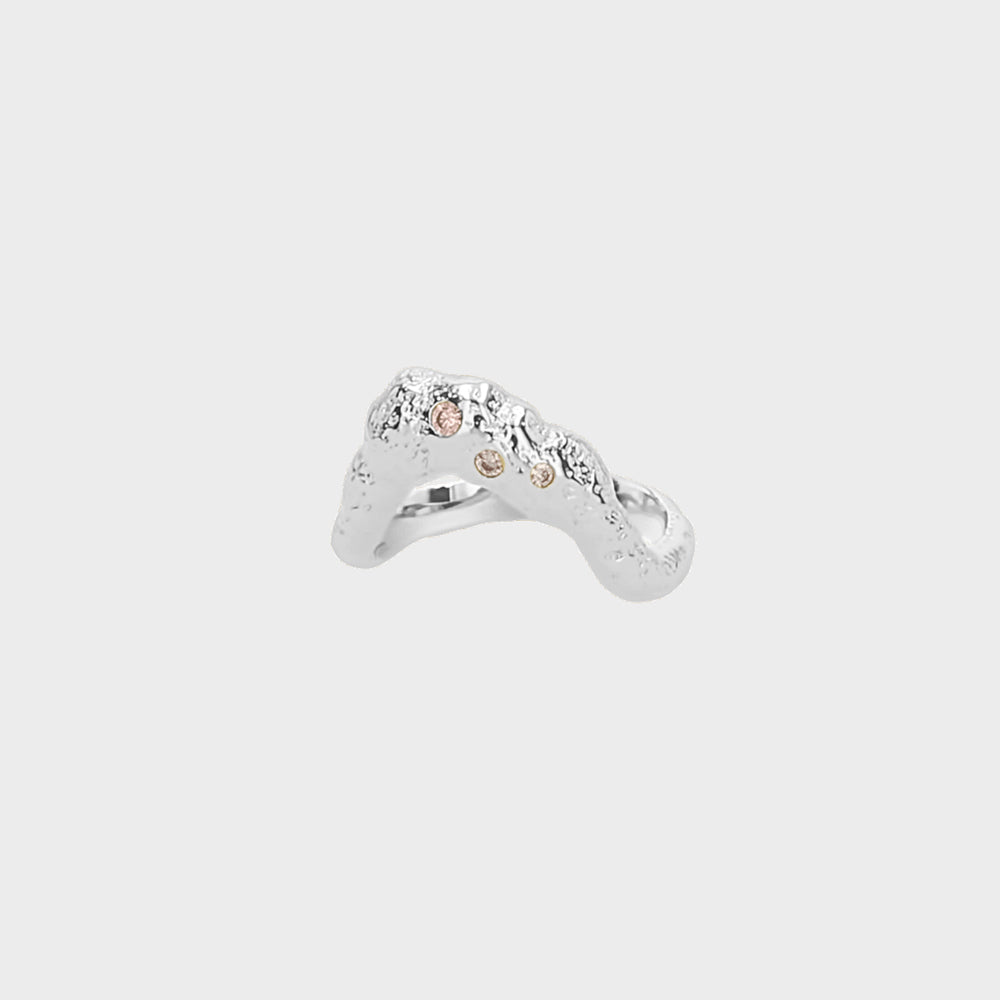 Kani Ring wintherstudio-se