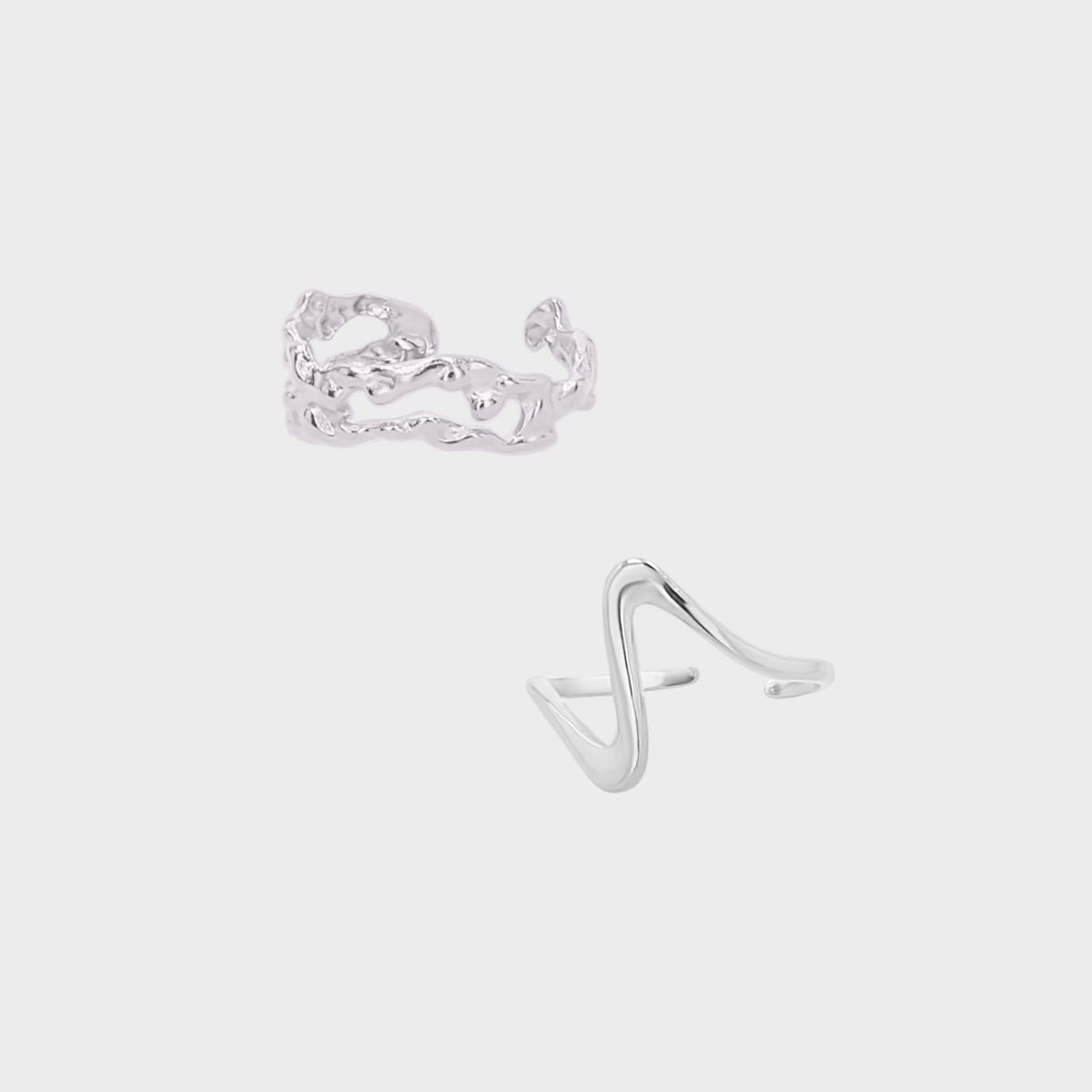 Key Ring Mix wintherstudio-se