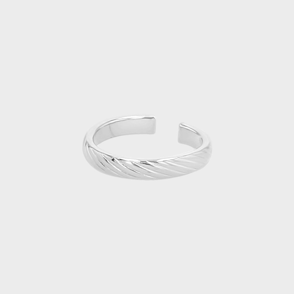 Kora Ring wintherstudio-se