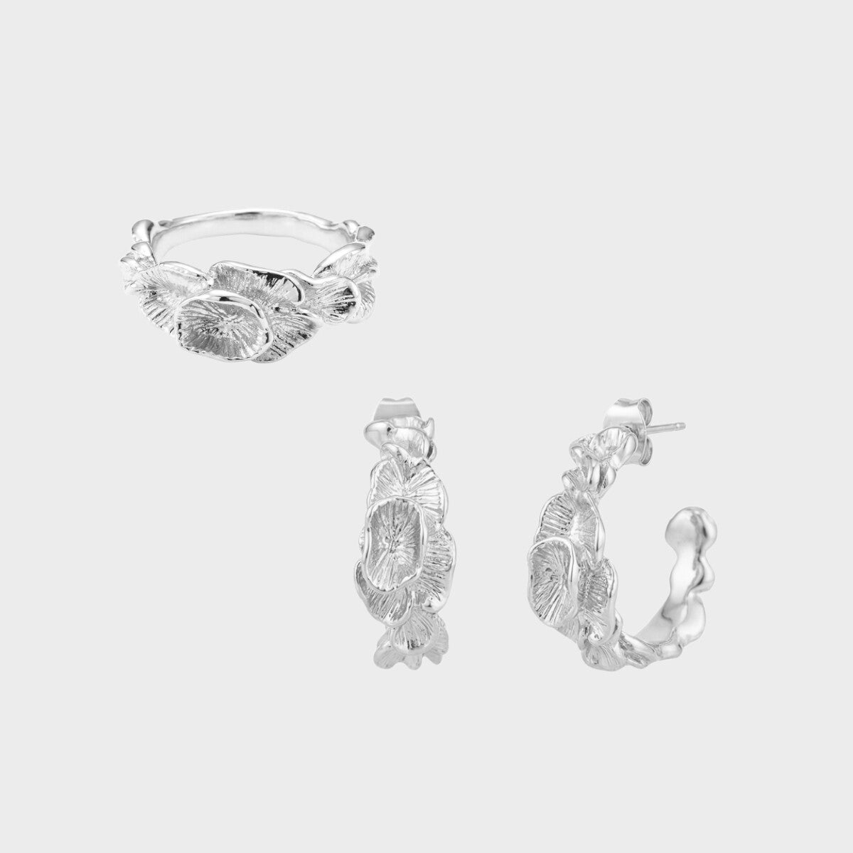 Muslas Mix wintherstudio-se
