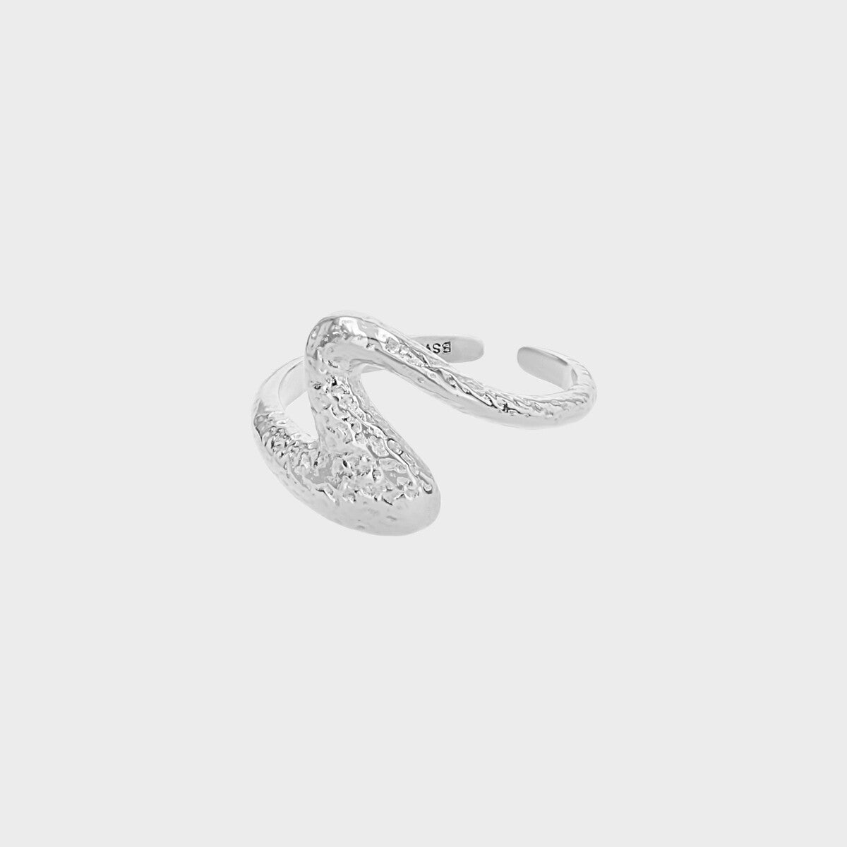 Swan Ring wintherstudio-se