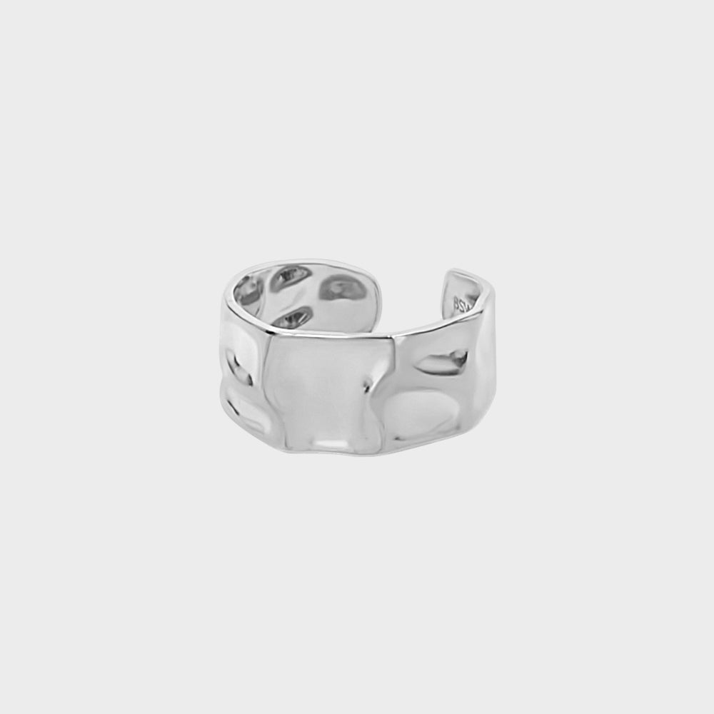 Lilia Ring wintherstudio-se