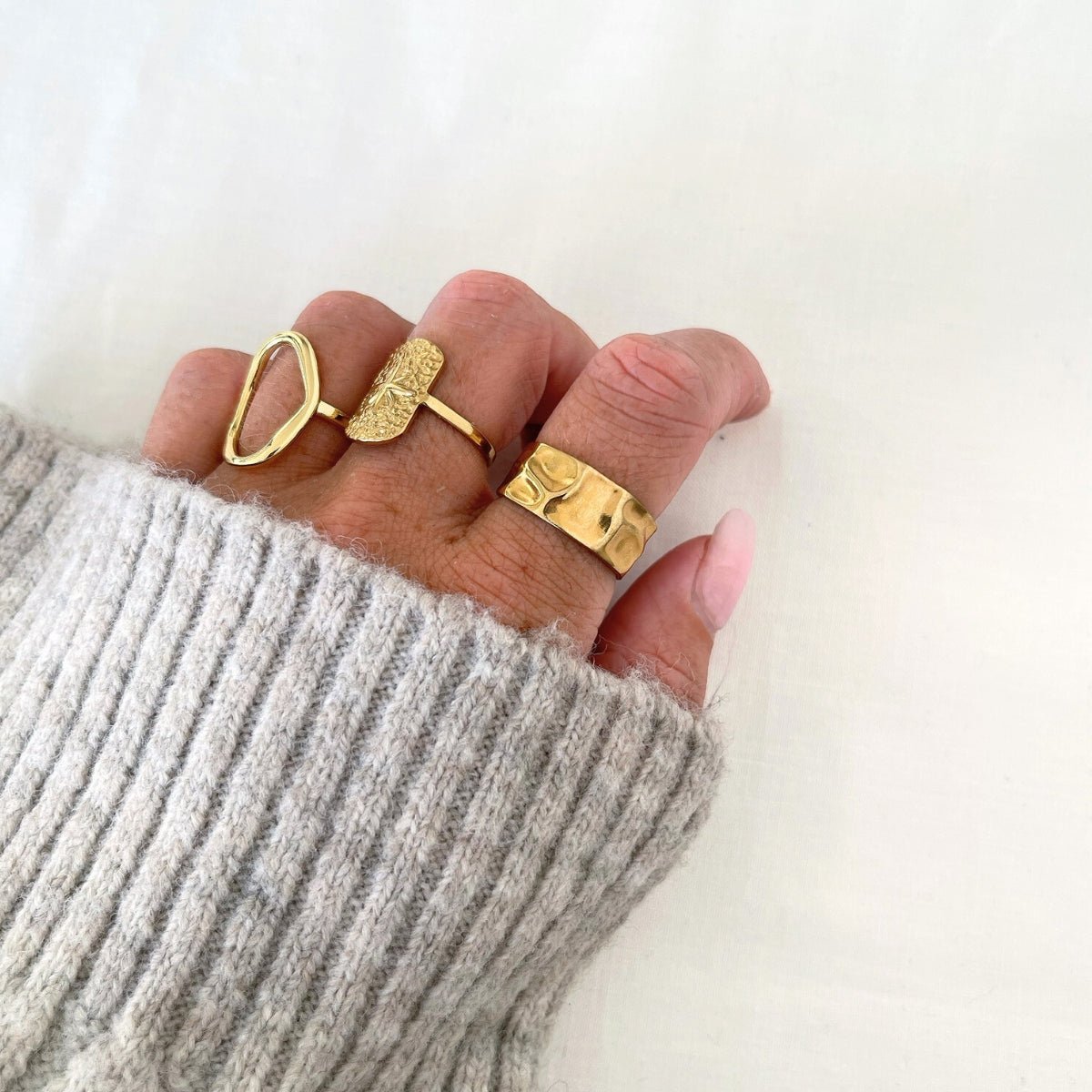 Lilia Ring wintherstudio-se