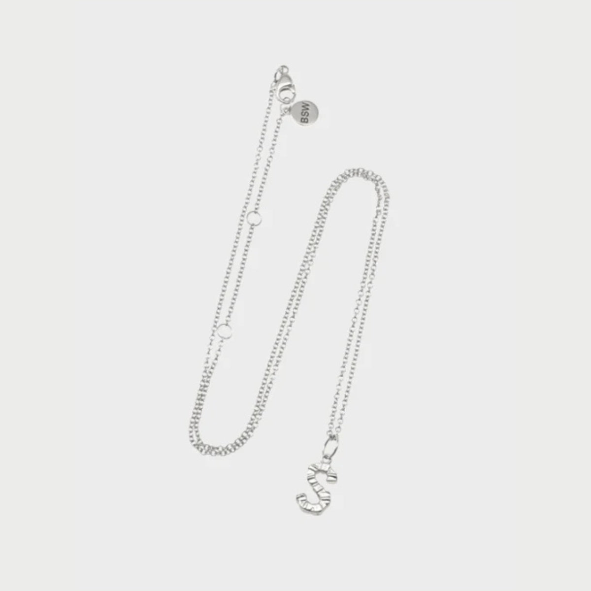 Love Letter Halsband wintherstudio-se