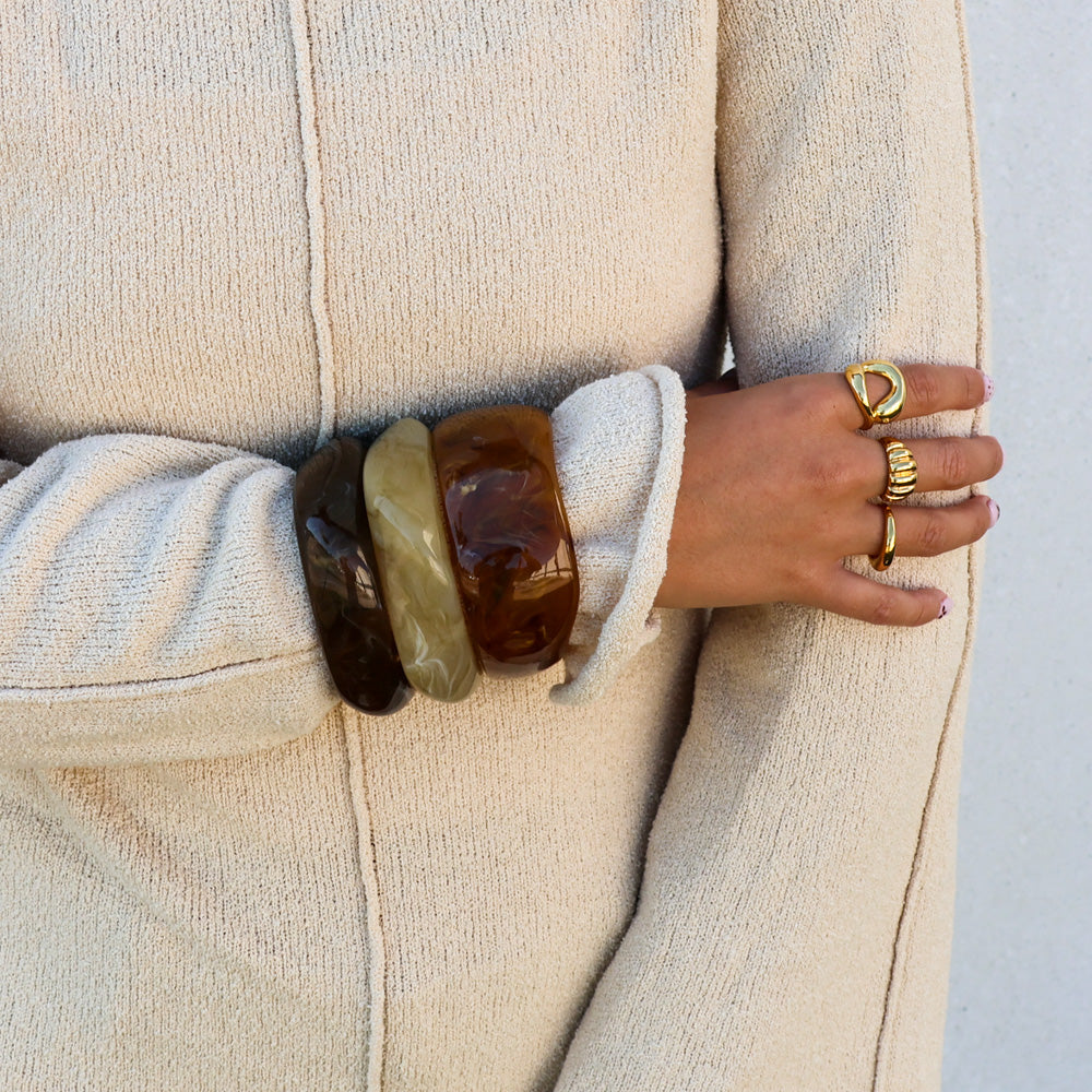 Luma Bangle wintherstudio-se