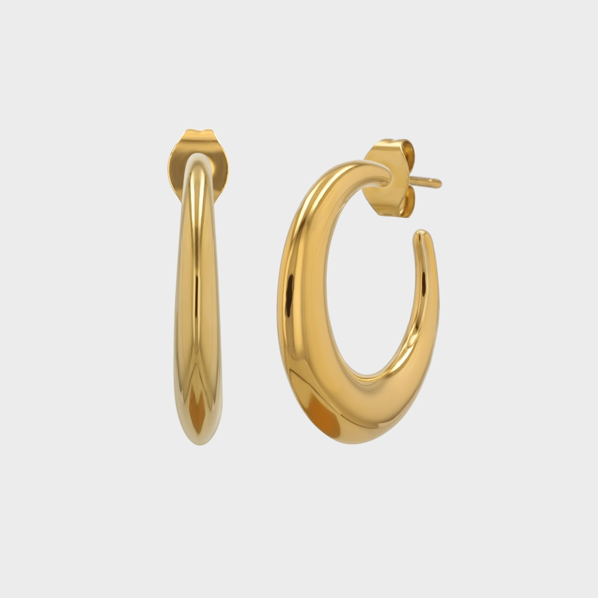 Milla Hoops wintherstudio-se