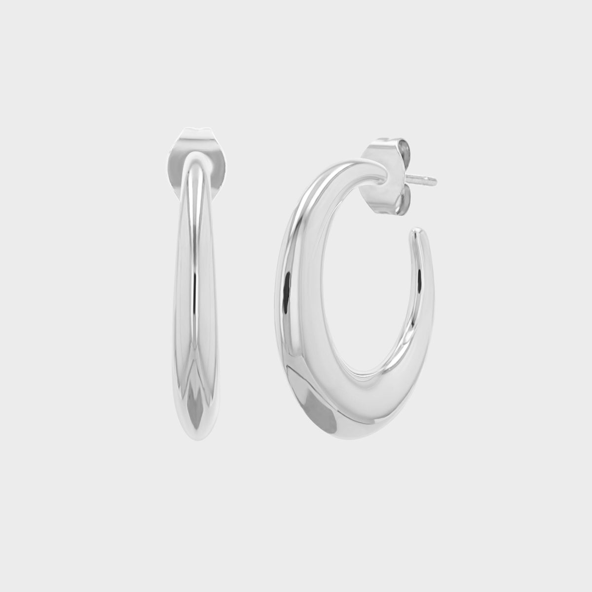 Milla Hoops wintherstudio-se