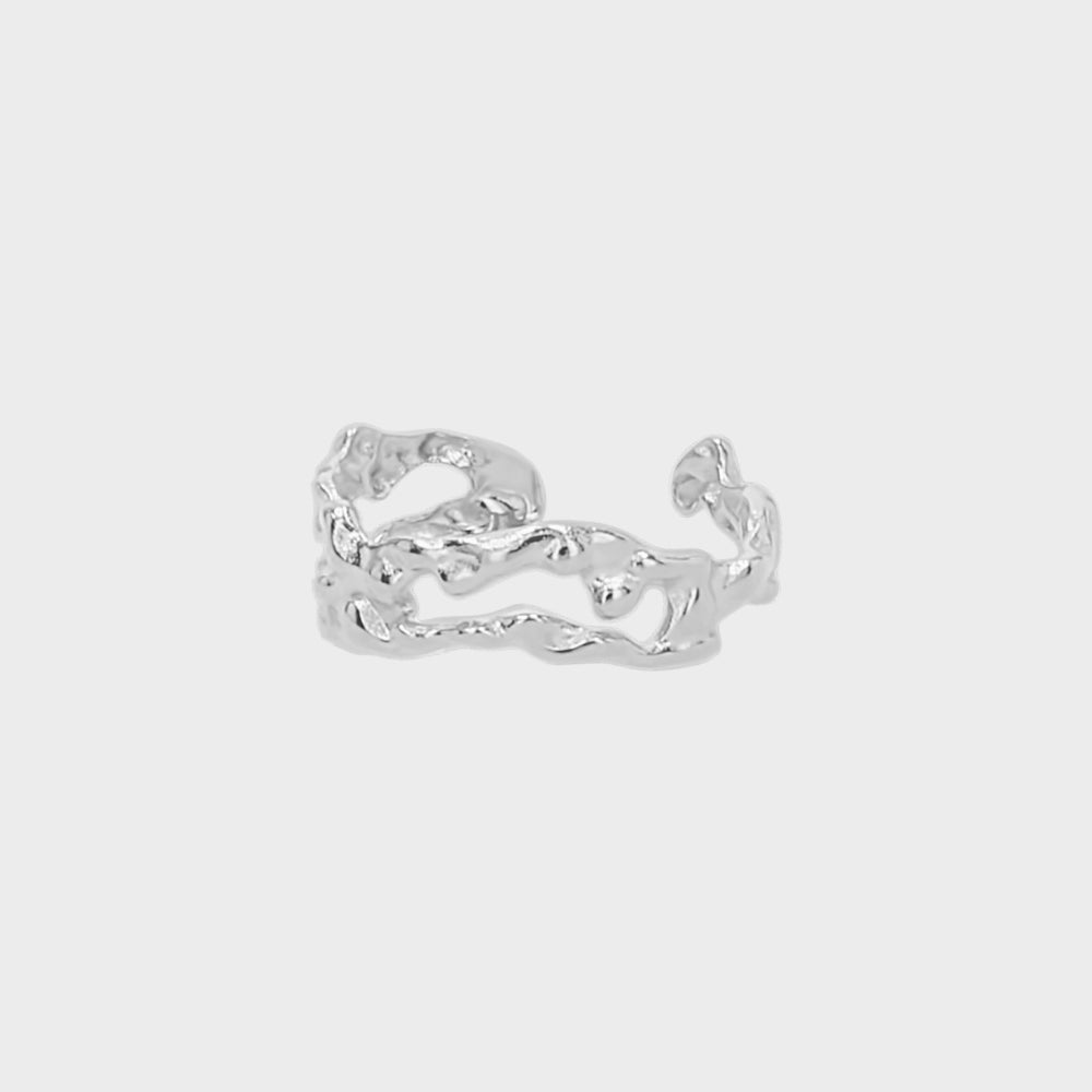 Mocca Ring wintherstudio-se