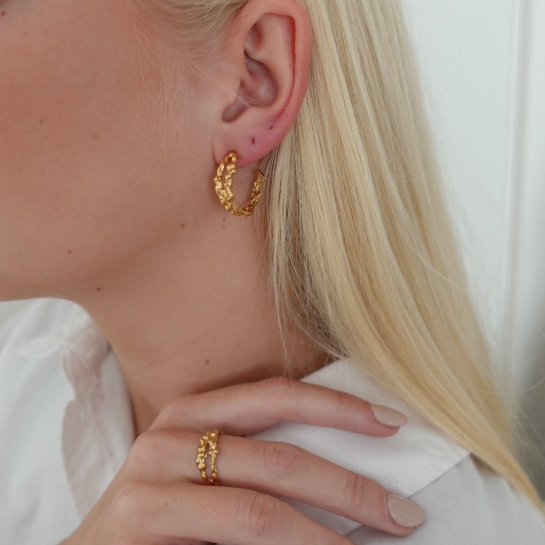 Mocca Mix wintherstudio-se