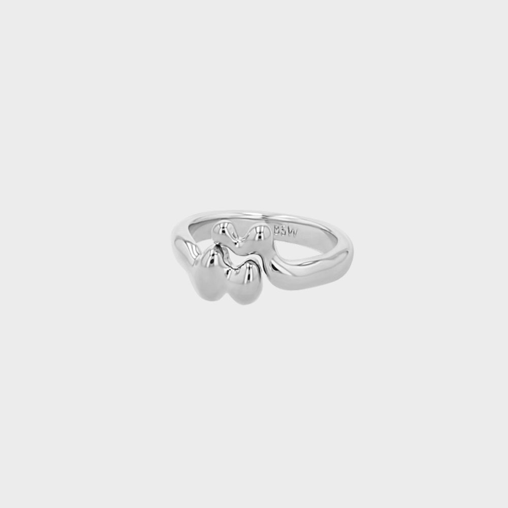 Nimbo Ring wintherstudio-se