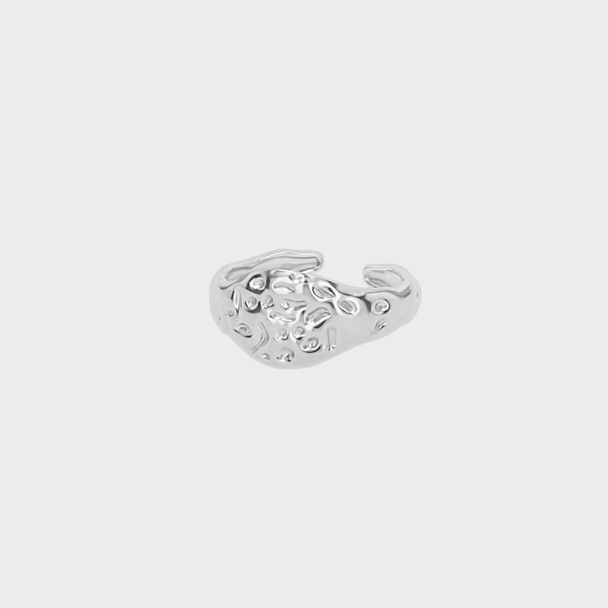 Olan Ring wintherstudio-se