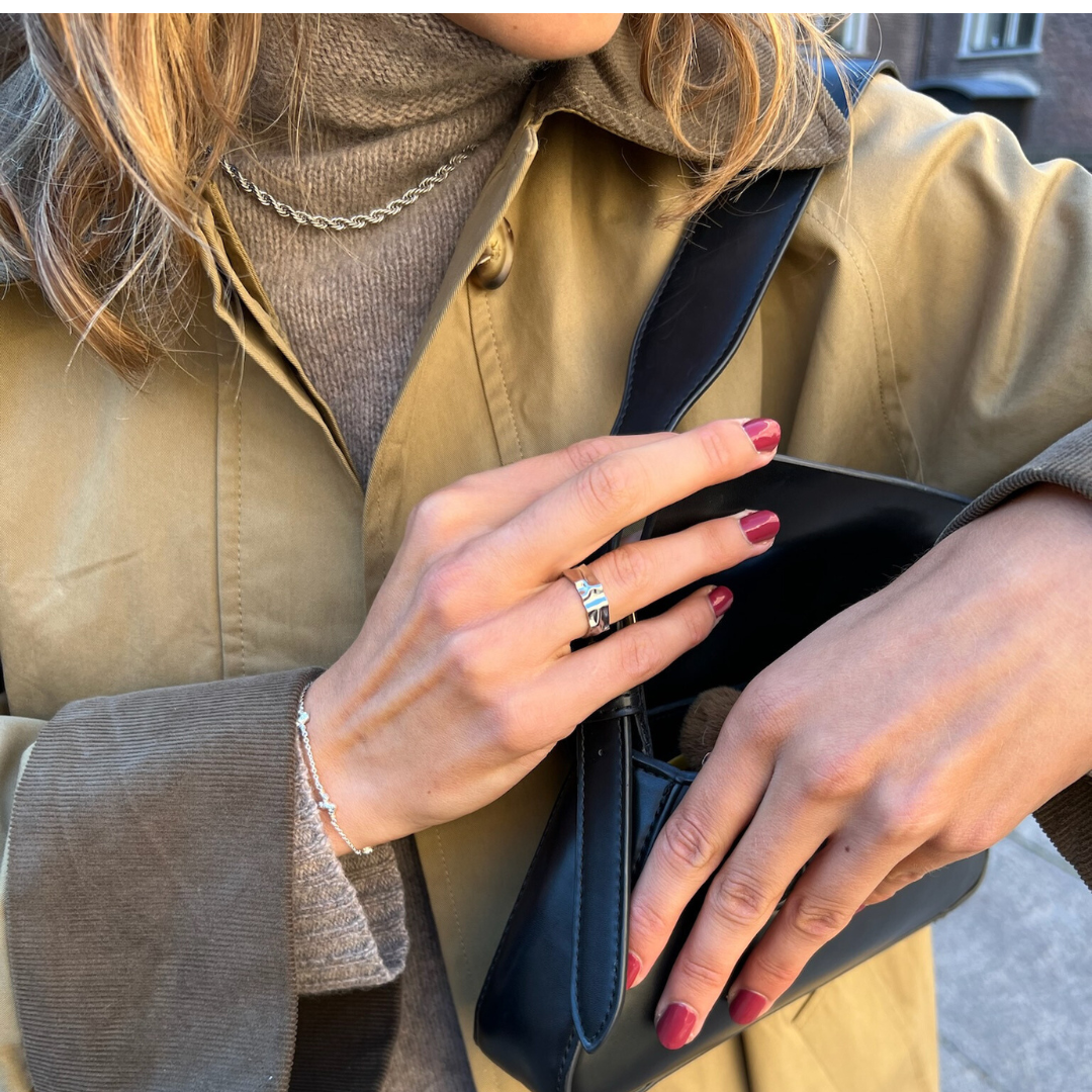 Olivia Ring wintherstudio-se