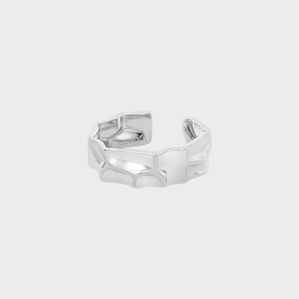 Olivia Ring wintherstudio-se