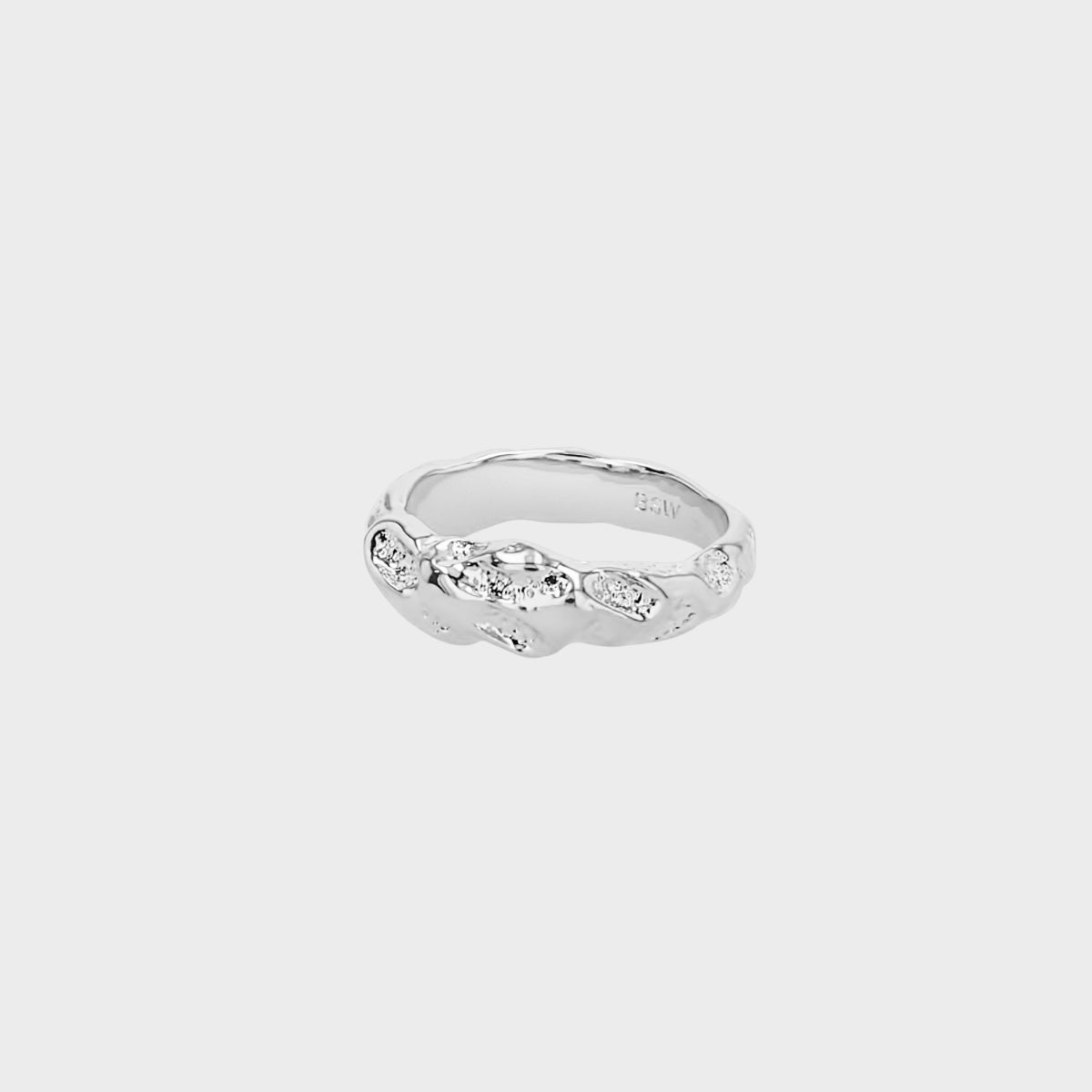 Poimu Ring wintherstudio-se