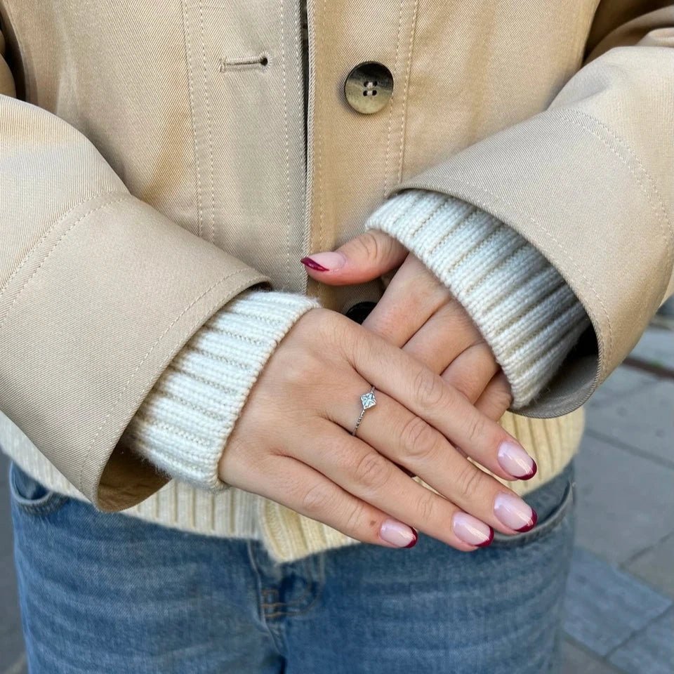 Promise Ring wintherstudio-se