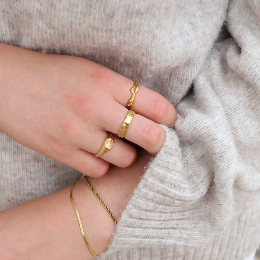 Reese Ring wintherstudio-se