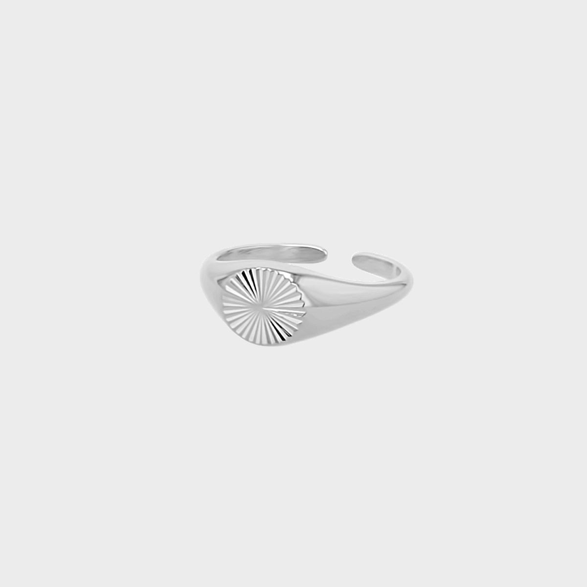 Reese Ring wintherstudio-dk