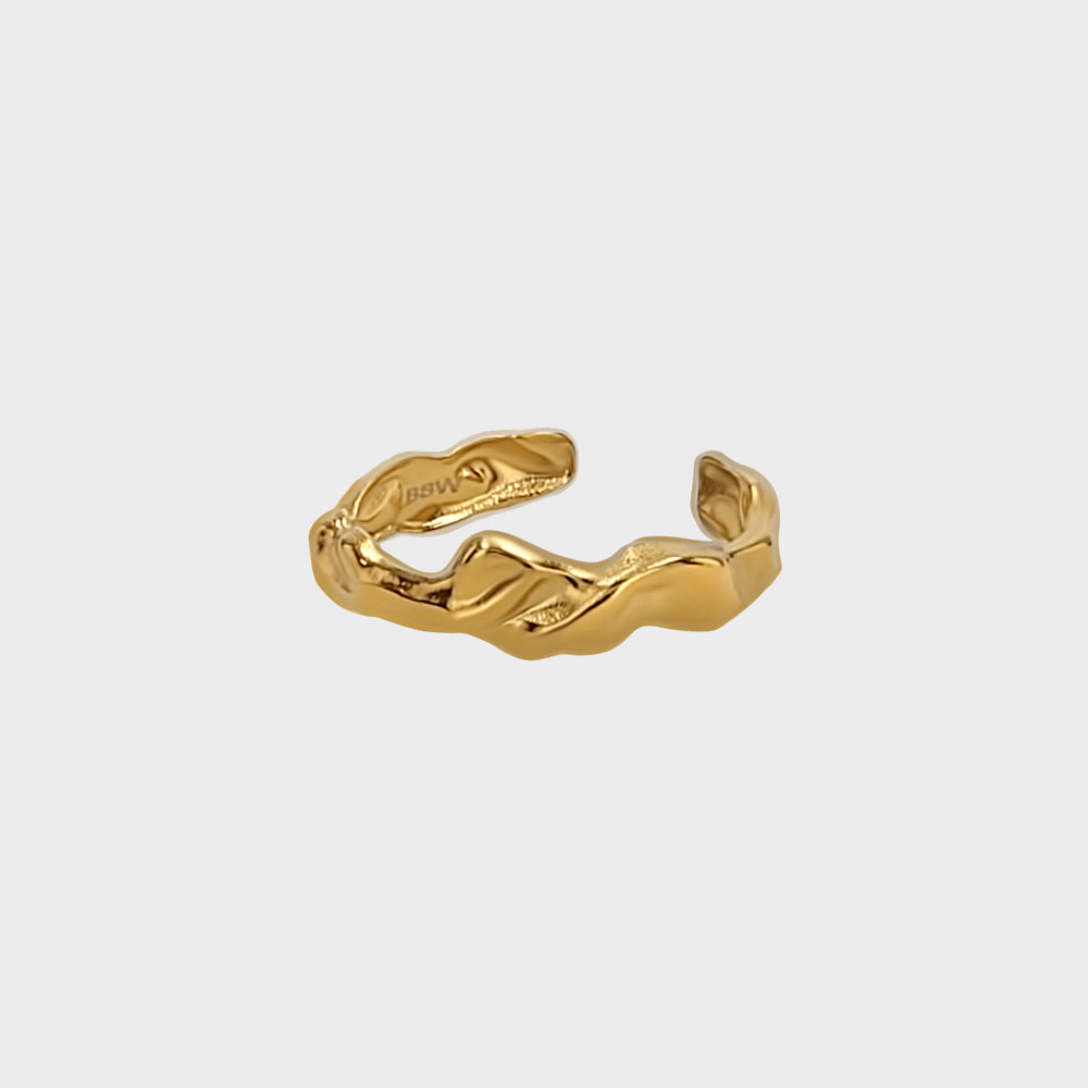 Katu Ring wintherstudio-se