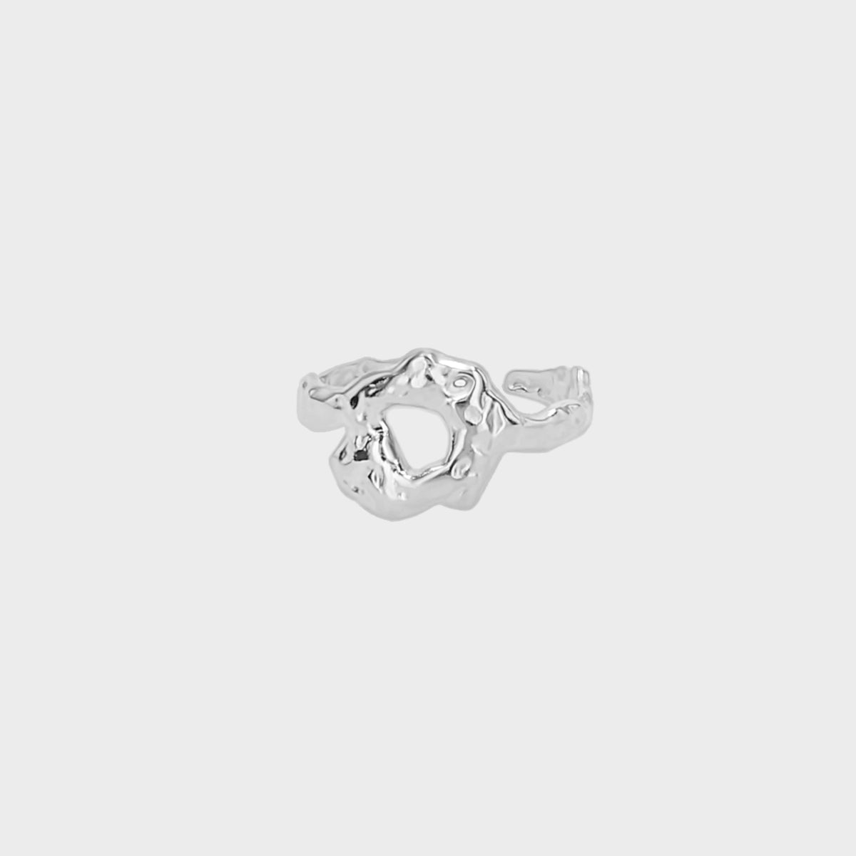 Safiya Ring wintherstudio-se