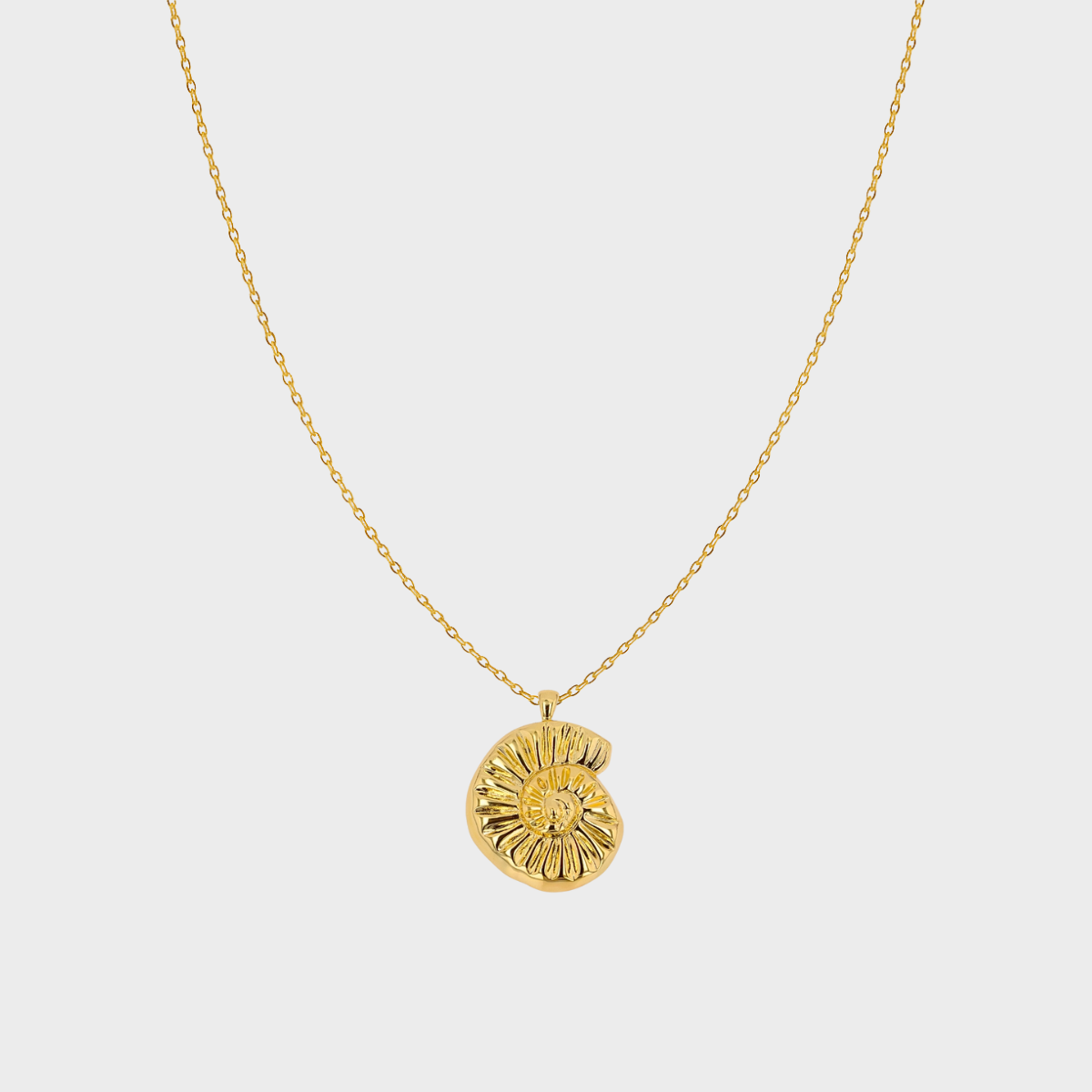 Rose Halsband wintherstudio-se