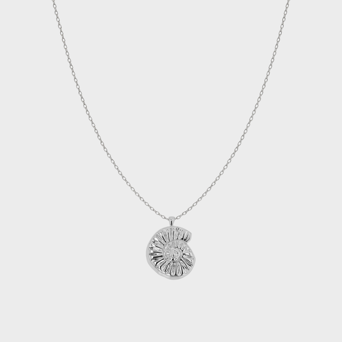 Rose Halsband wintherstudio-se