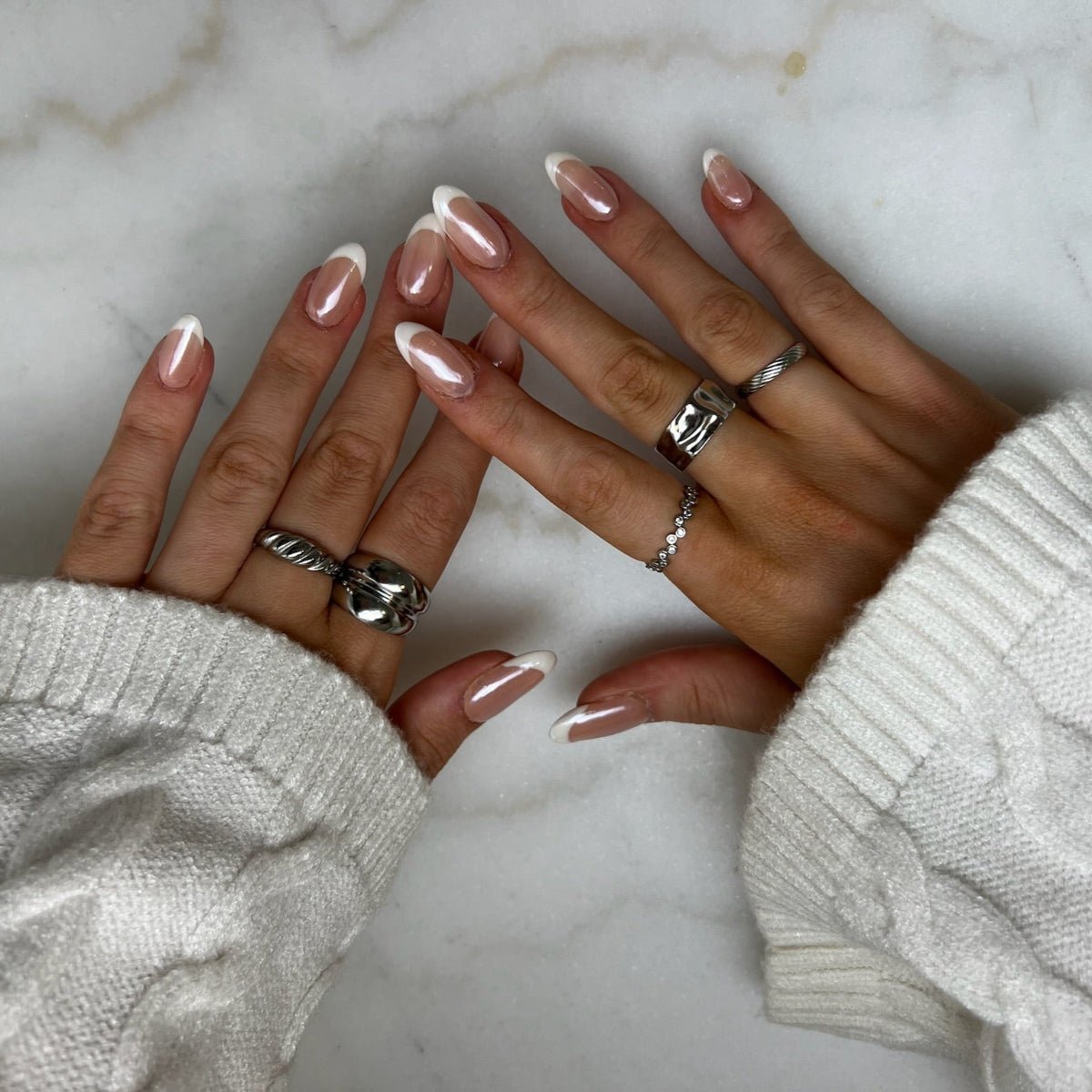 Shelly Ring wintherstudio-se