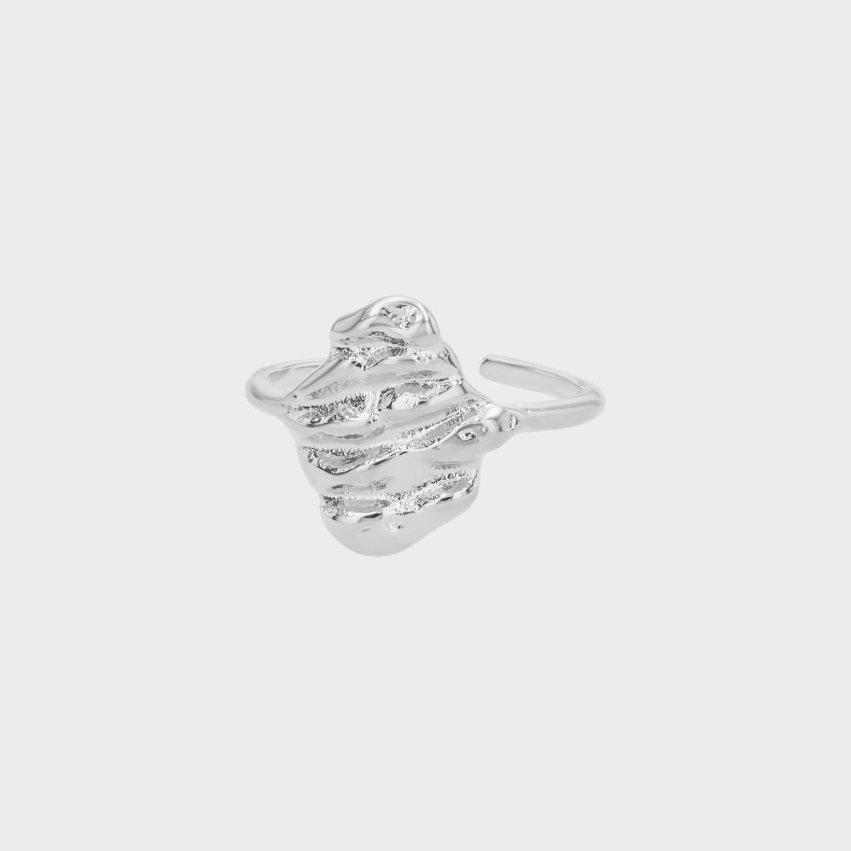 Sidsel Ring wintherstudio-se