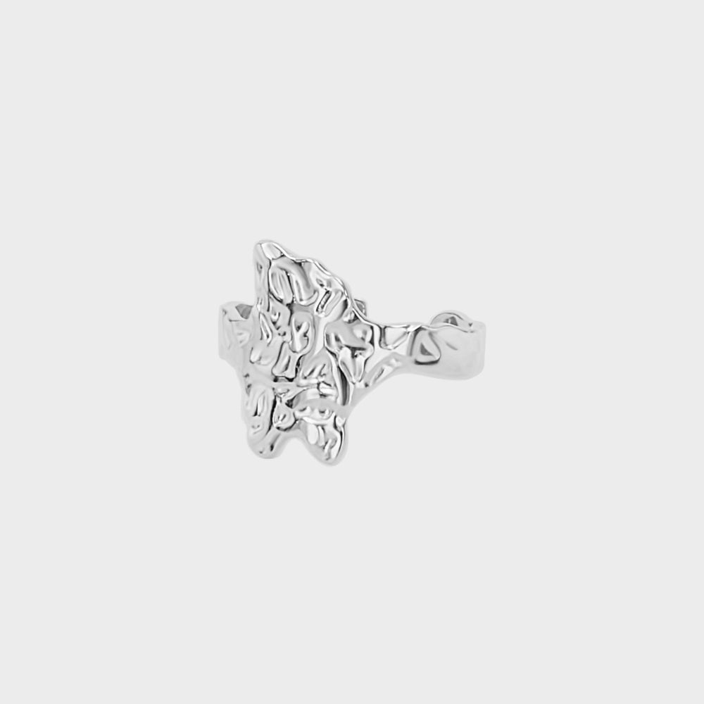 Sidsel Ring wintherstudio-se
