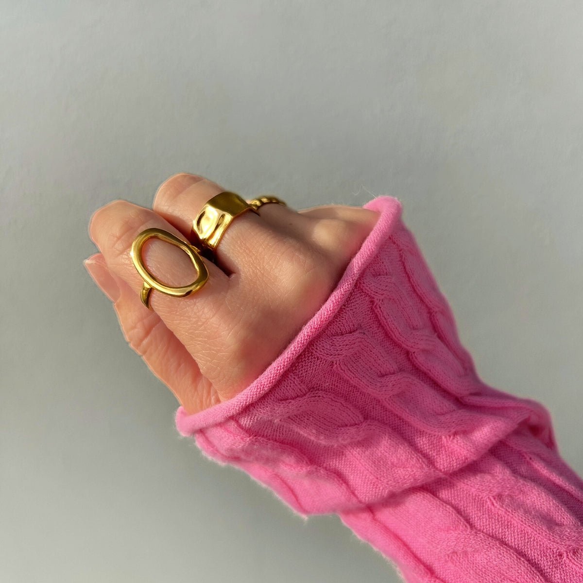 Silvia Ring wintherstudio-se