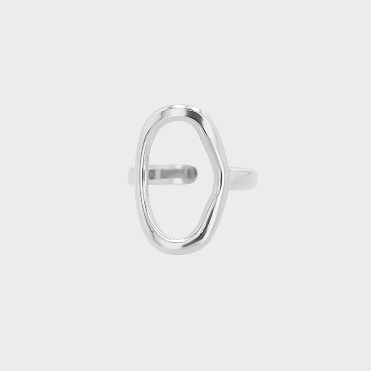Silvia Ring wintherstudio-se