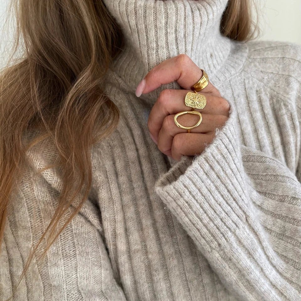 Silvia Ring wintherstudio-se