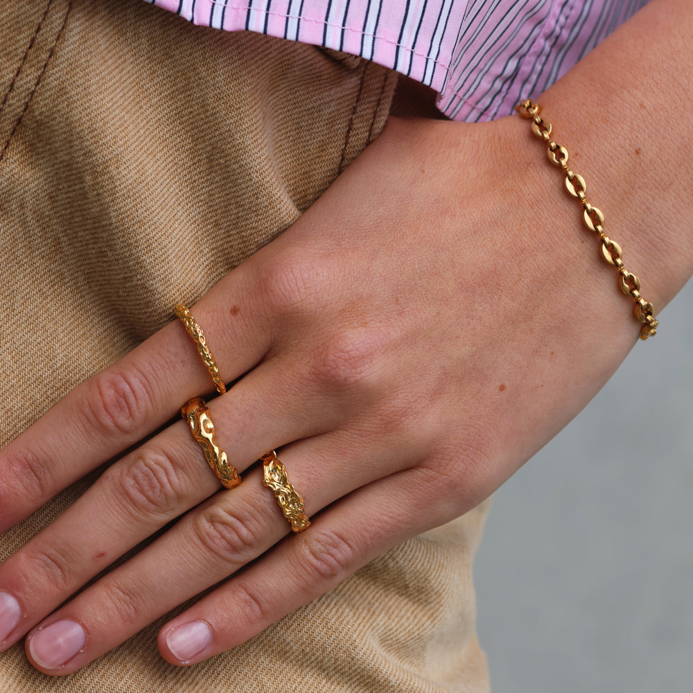 Simple Poimu Ring wintherstudio-se