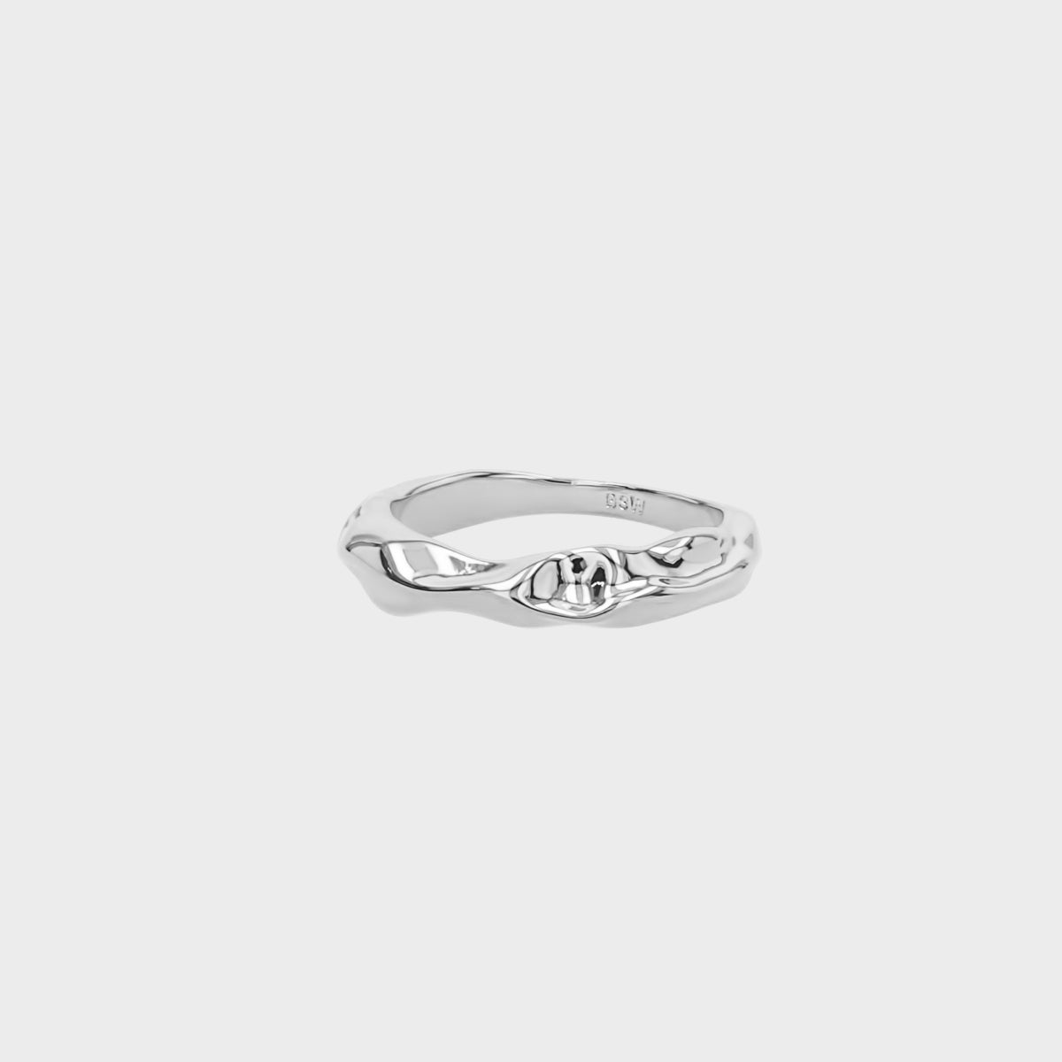 Simple Poimu Ring wintherstudio-se