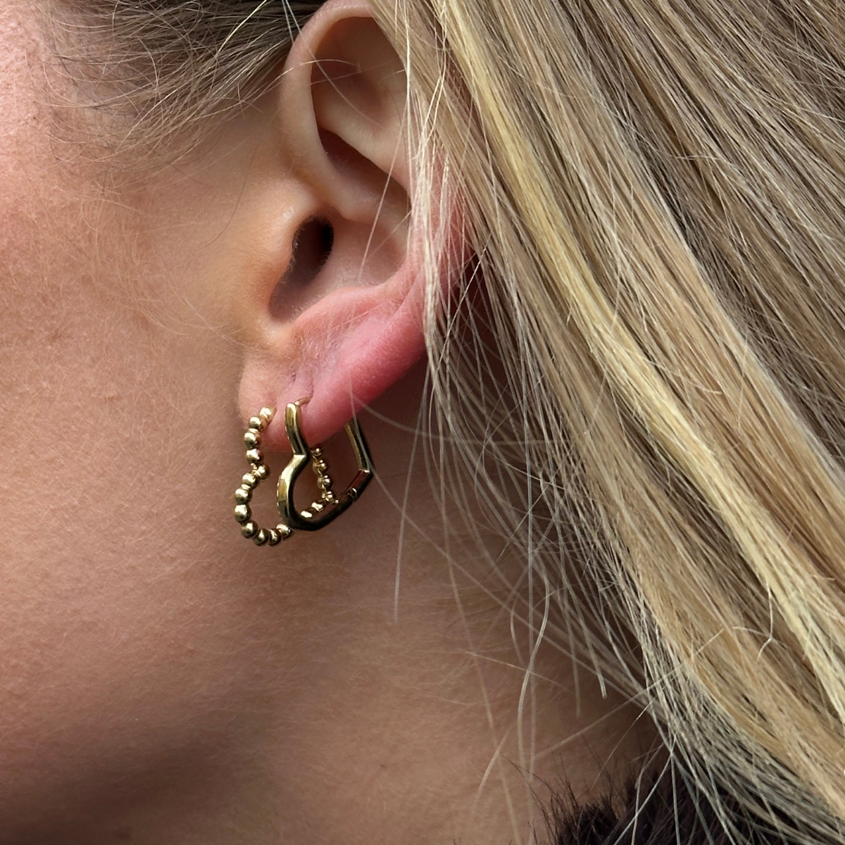 Simple Heart Hoops wintherstudio-se