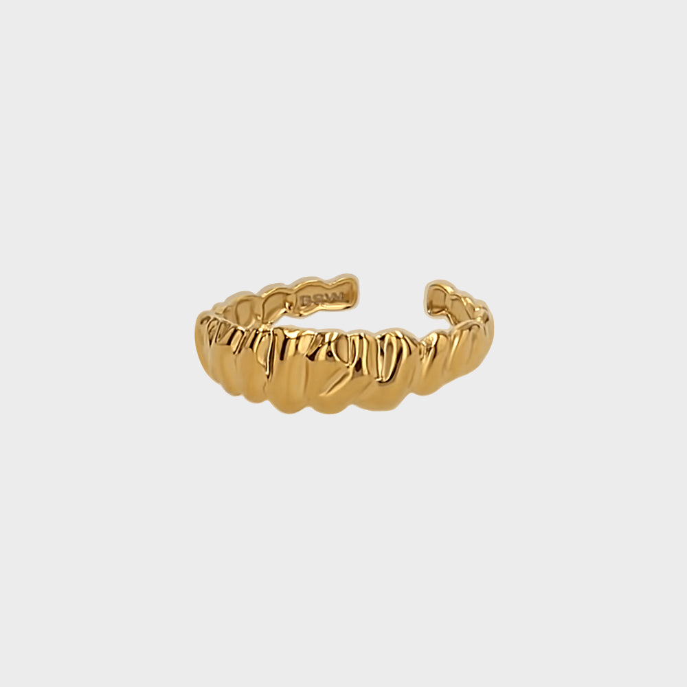 Sirra Ring wintherstudio-se