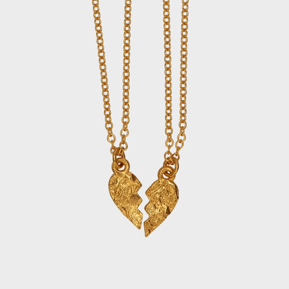Soulmate Halsbandset wintherstudio-se