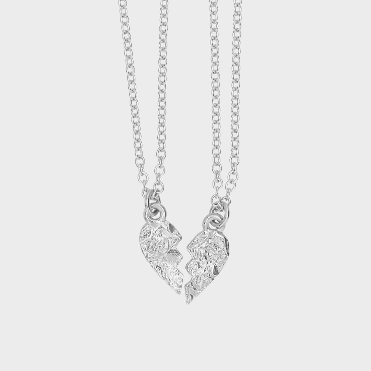 Soulmate Halsbandset wintherstudio-se