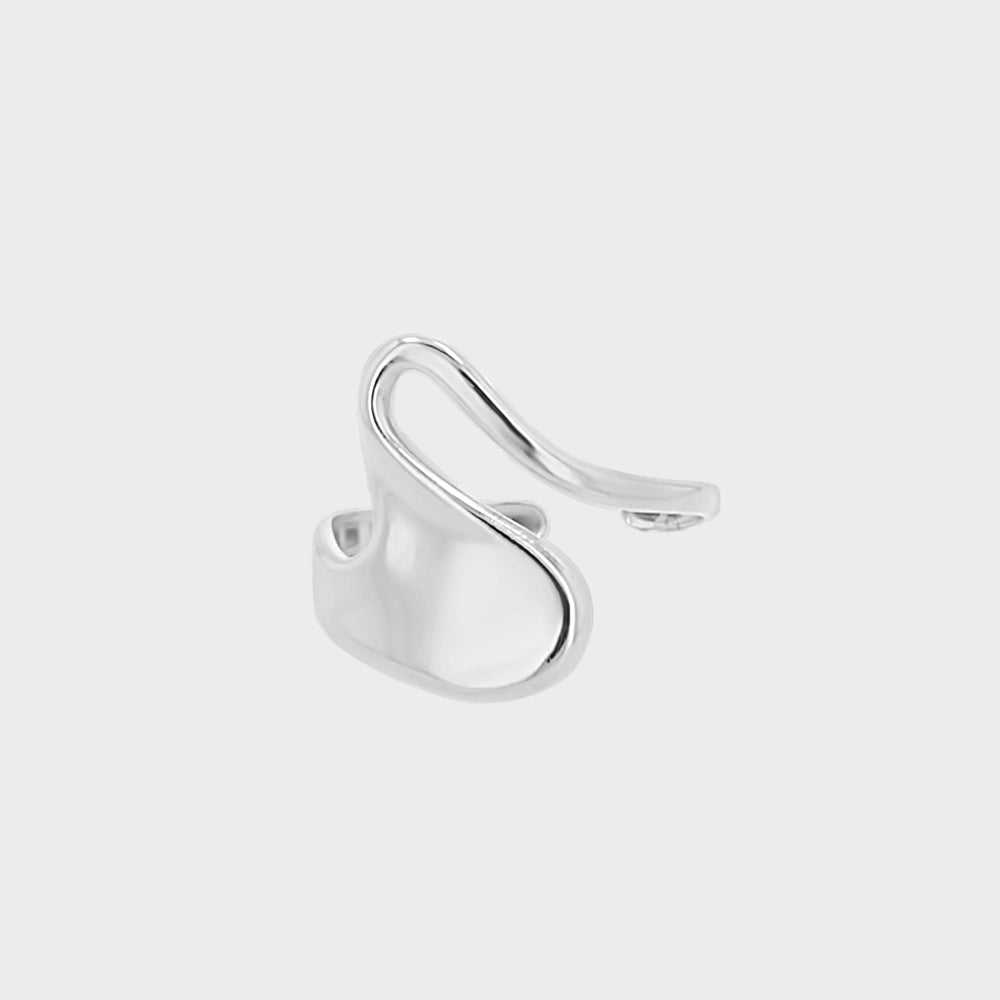 Swan Ring wintherstudio-se