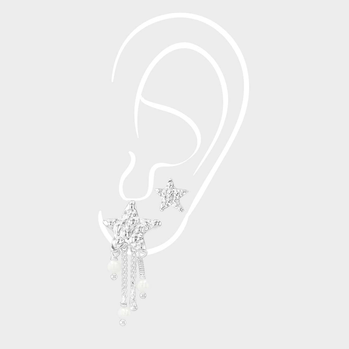 Vega Sirius Mix wintherstudio-se