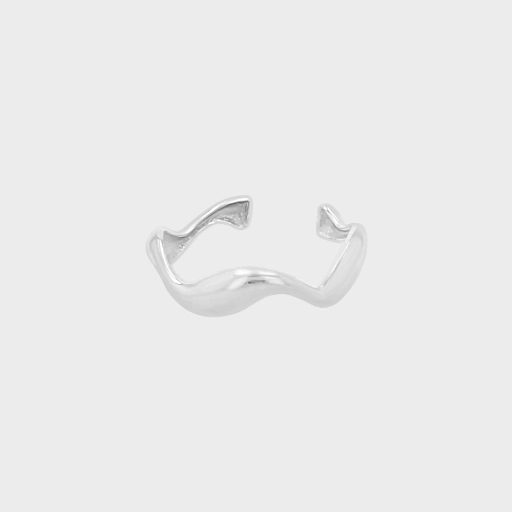 Wavy Ring wintherstudio-se