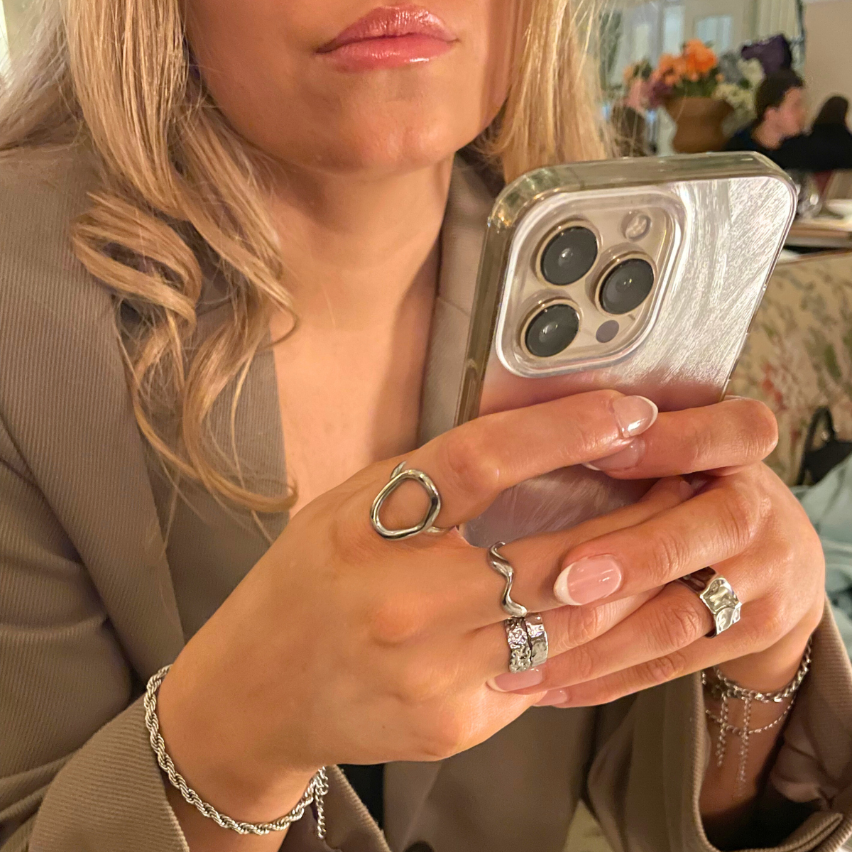 Silvia Ring wintherstudio-se