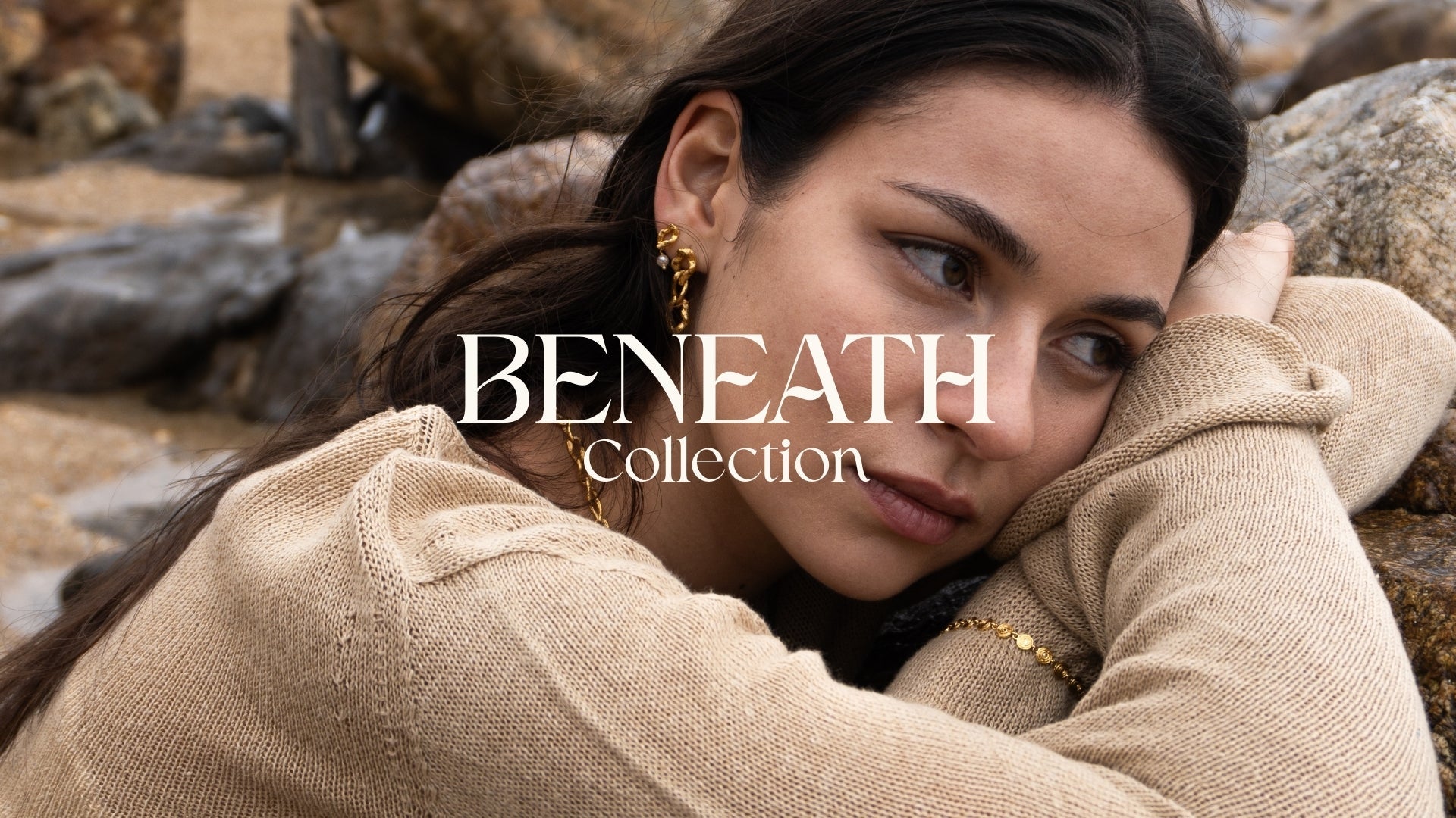 Beneath Collection
