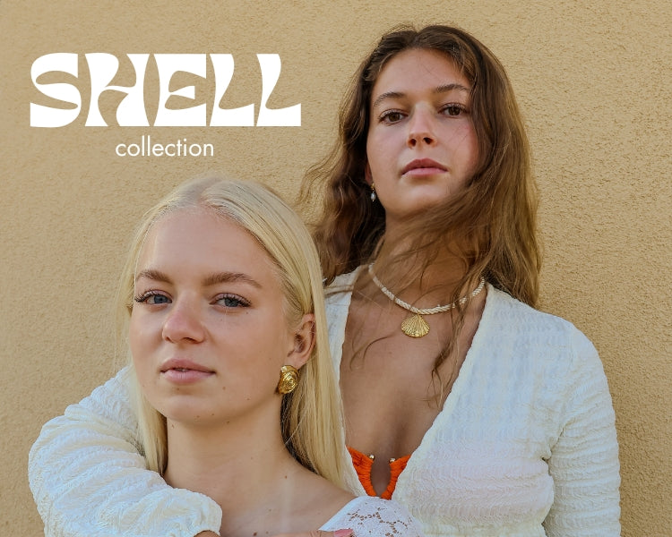 Shell Collection