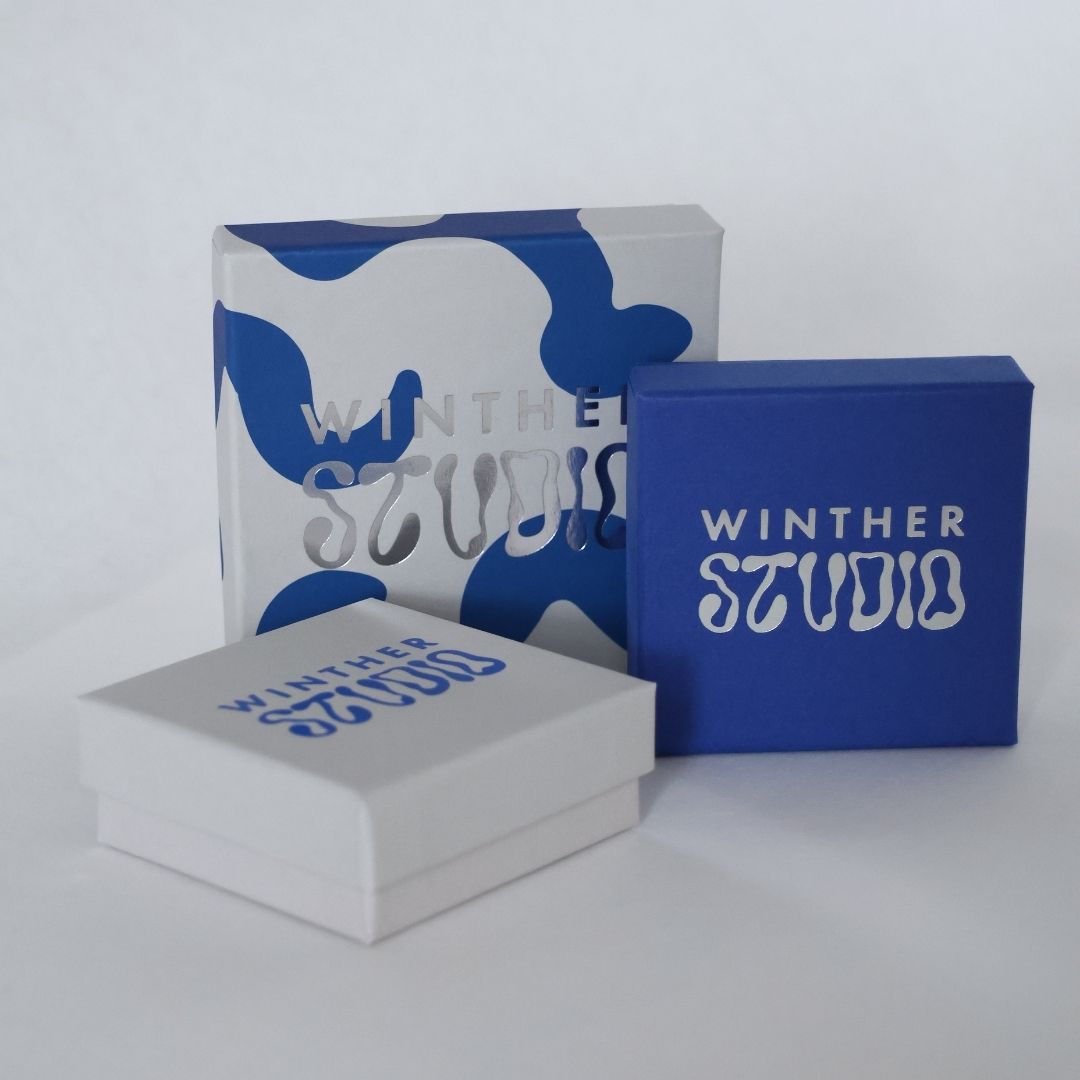 Smyckesask wintherstudio-se