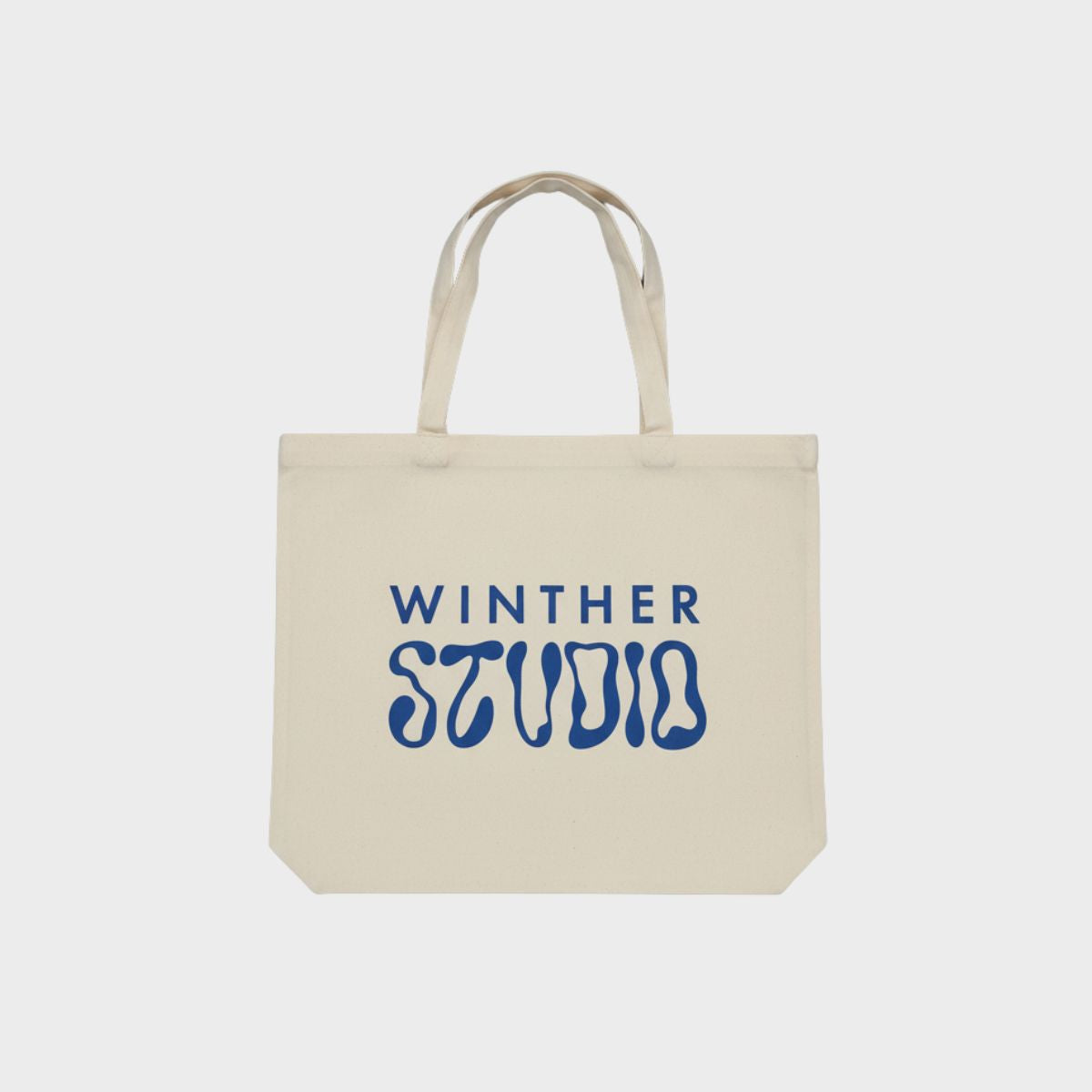 Tote Bag wintherstudio-se